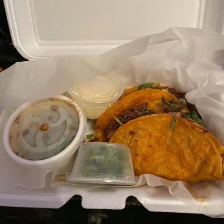 Delicious Birria for Everyone