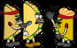 Smack'n Tacos Taqueria & Bar